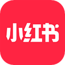 Bandizip中文版(轻量级压缩软件)